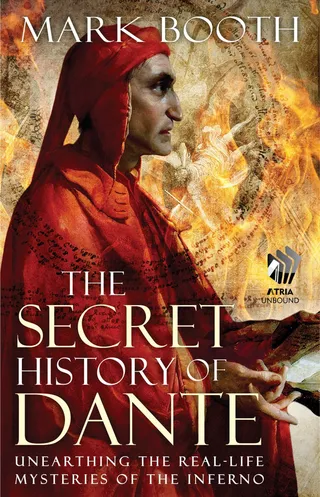 The Secret History of Dante