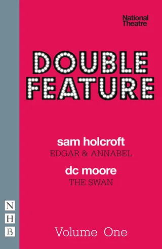 Double Feature