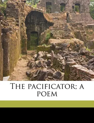 The Pacificator