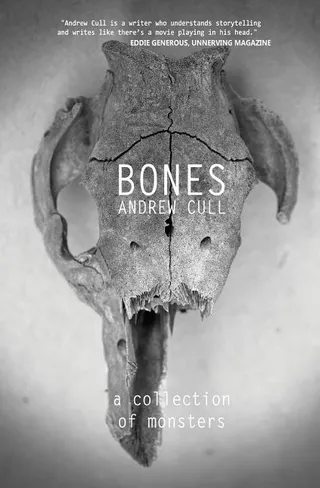 Bones