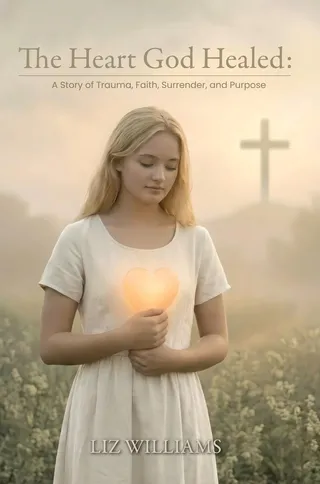 The Heart God Healed