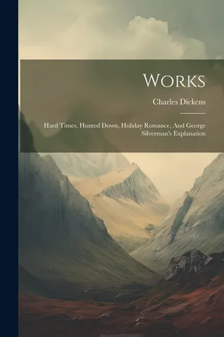 Works: Hard Times