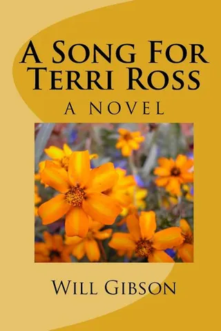 A Song For Terri Ross