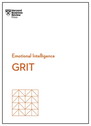 Grit