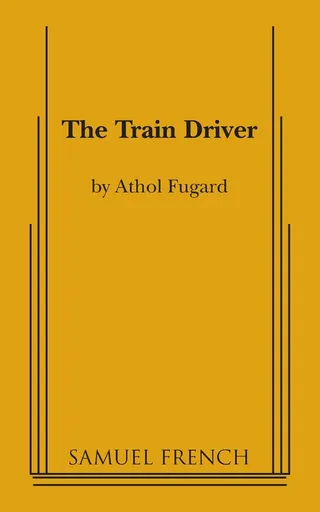 The Train Driver