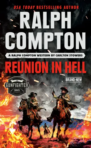 Reunion in Hell