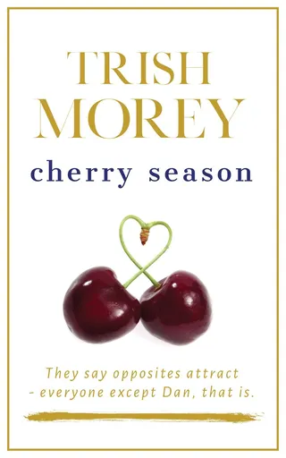 Cherry Season