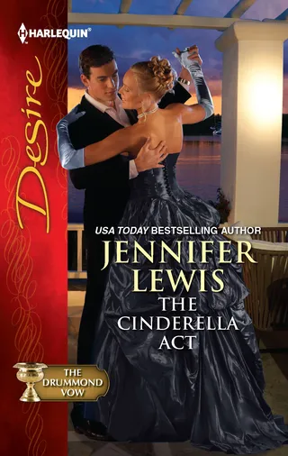 Cinderella Act