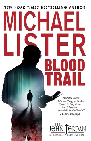 Blood Trail