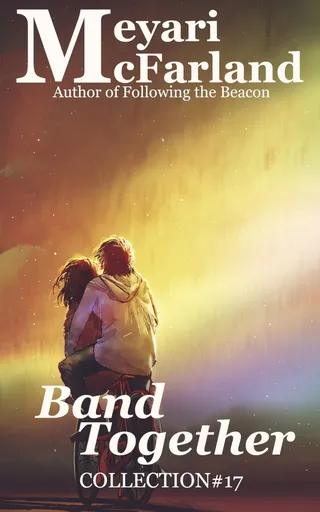 Band Together