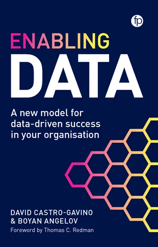 Enabling Data