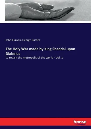 The Holy War