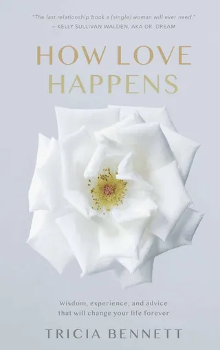 How Love Happens