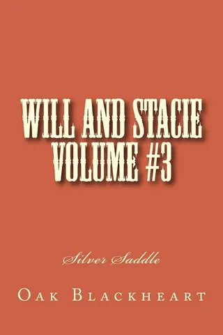 Will and Stacie