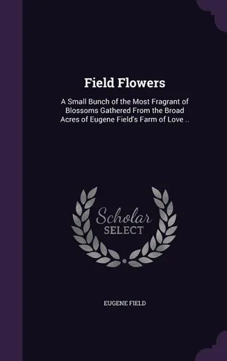 Field Flowers