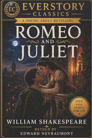 Romeo and Juliet