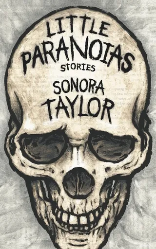 Little Paranoias