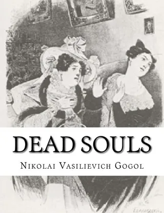 Dead Souls