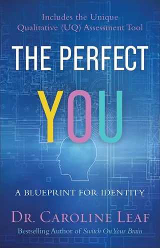 The You