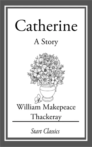 Catherine