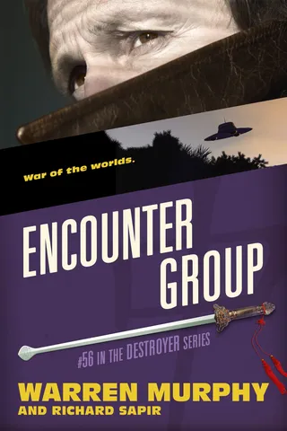 Encounter Group