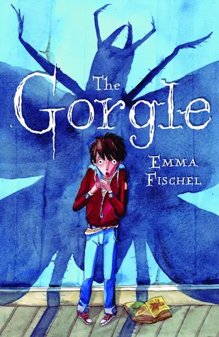 The Gorgle