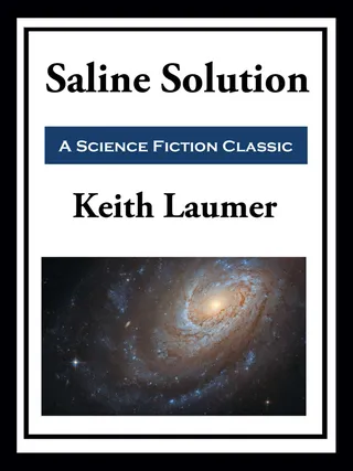Saline Solution