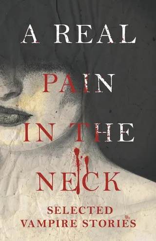 A Real Pain in the Neck