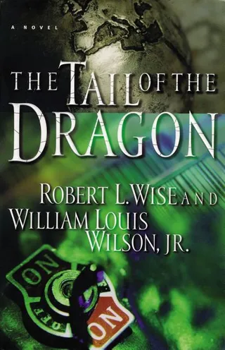 The Tail of the Dragon