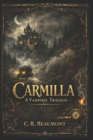 Carmilla