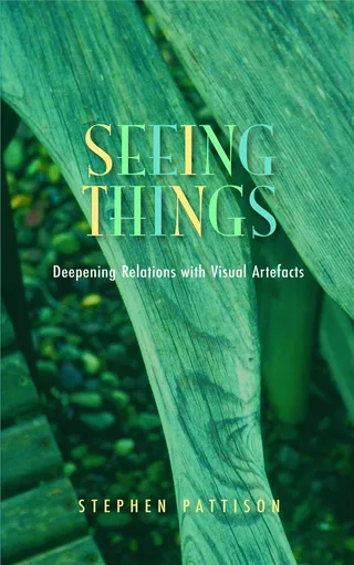 Seeing Things