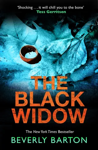 Black Widow