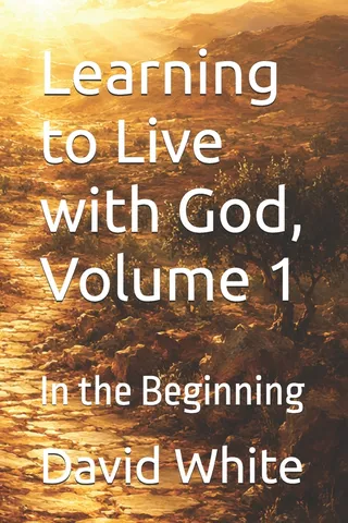 Learning to Live with God