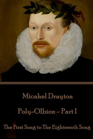 Poly-Olbion