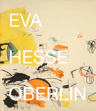 Oberlin Drawings