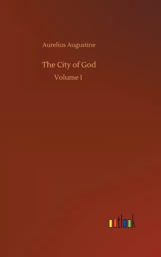 The City of God