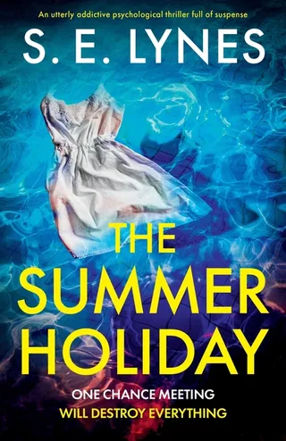The Summer