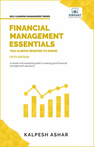Financial Management Essentials