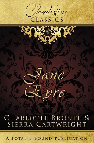 Clandestine Classics