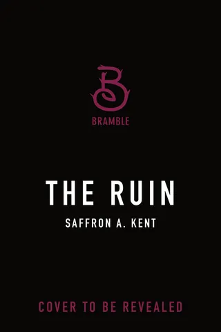The Ruin