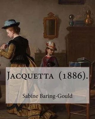 Jacquetta 1886
