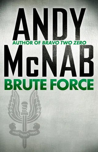 Brute Force