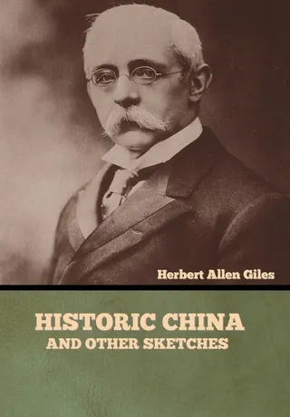 Historic China