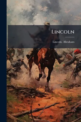 Lincoln