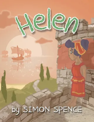 Helen