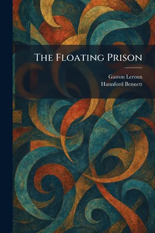 The Floating Prison