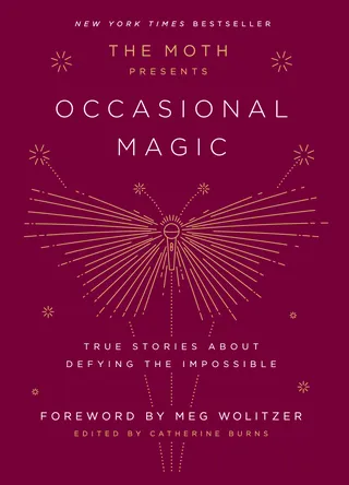Occasional Magic