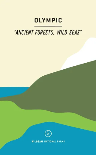 Wildsam Field Guides