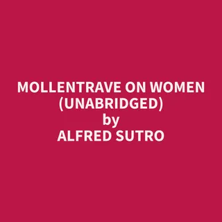 Mollentrave on Women