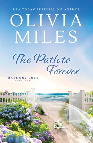 The Path to Forever